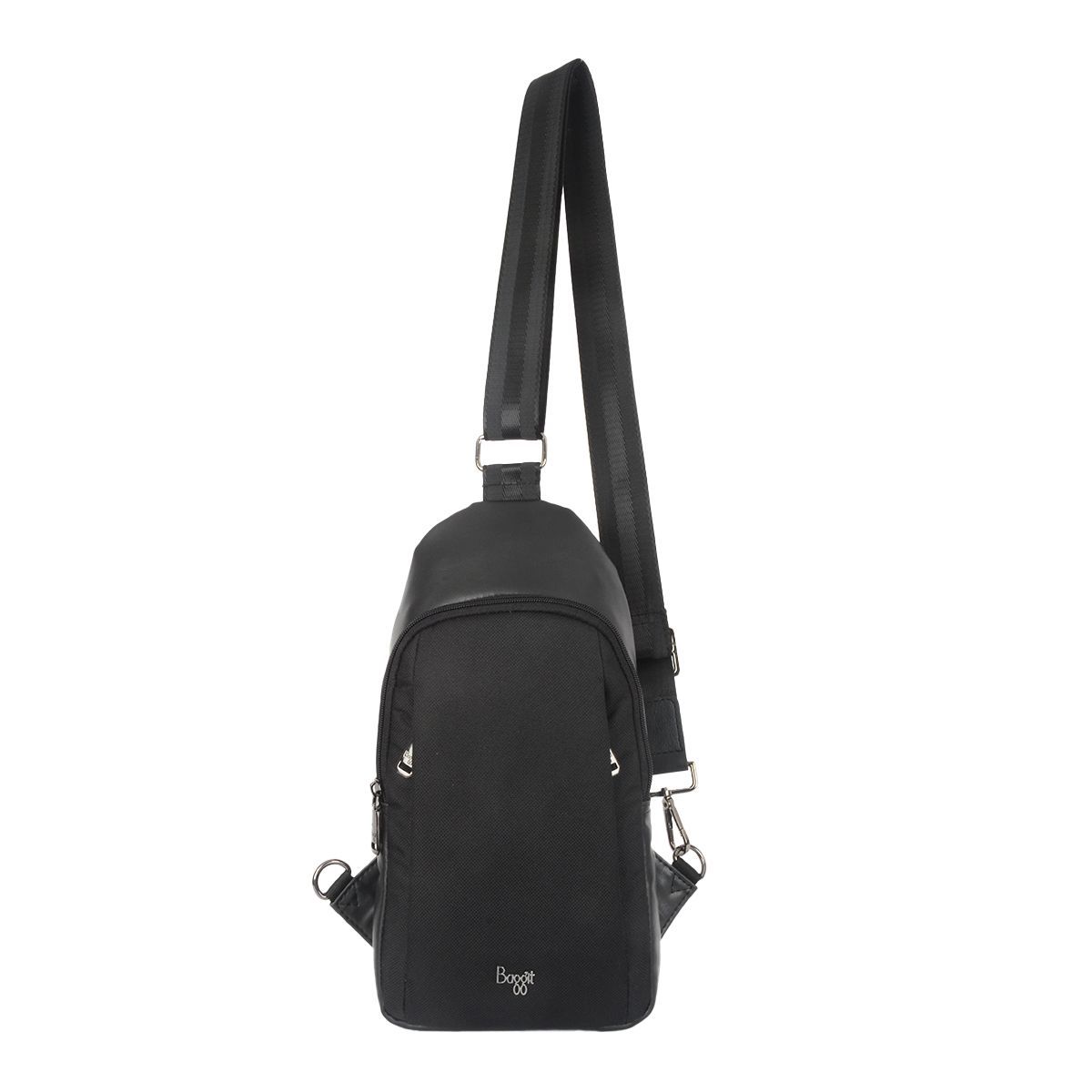 G DENIEL RECITE BLACK