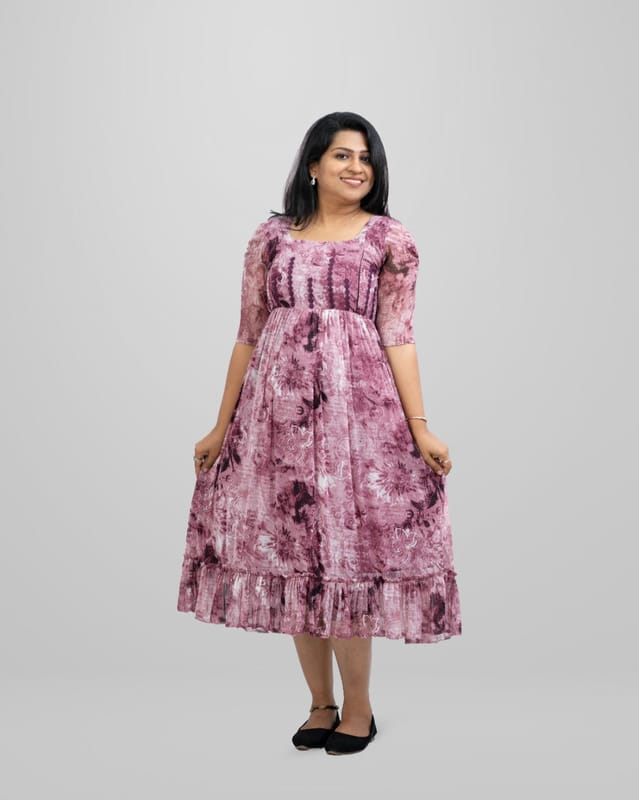 ... ...