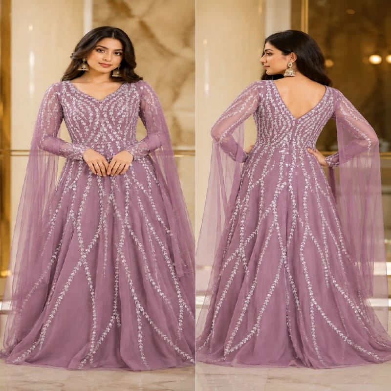 ... ...