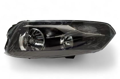 Uno Minda Head Lamp - LH HL-5594A