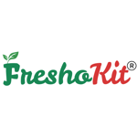 FRESHOKIT INDIA PVT LTD