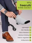 ... ...