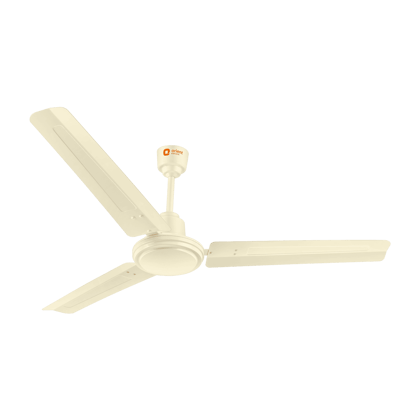 Falcon 400 Ceiling Fan | 5-Year Warranty Falcon 400 Ceiling Fan | 5-Year Warranty - 1200MM / White Falcon 400 Ceiling Fan | 5-Year Warranty Falcon 400 Ceiling Fan | 5-Year Warranty - 1200MM / White