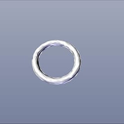 O RING