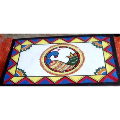 Peedha (Item # A1008)