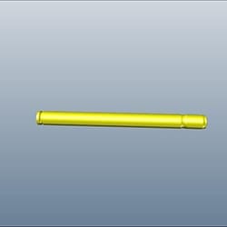 PIPE COMP FR FORK - XOOM 160| XOOM 160 BS6 - 51410ABR000S