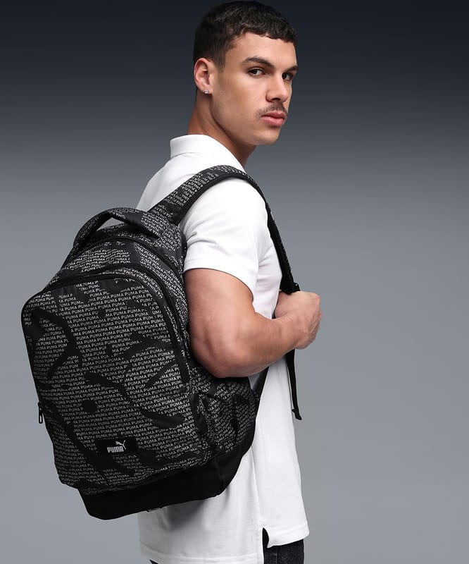 ... ...