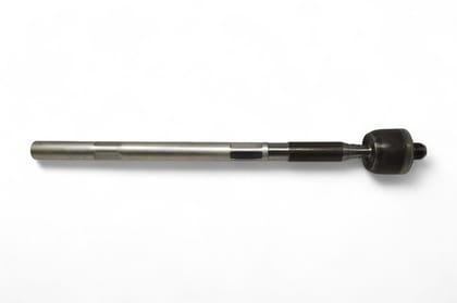Monroe Inner Tie Rod M16280309