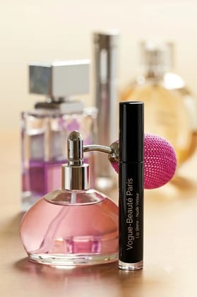 Bharat Perfumers Premium Fragrance Perfume