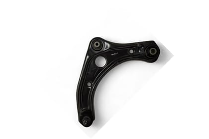 Nissan/Renault Lower Arm - LH 545011HA7A