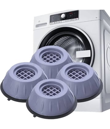FSN Muti-color Washing Machine Accessories