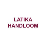 LATIKA HANDLOOM