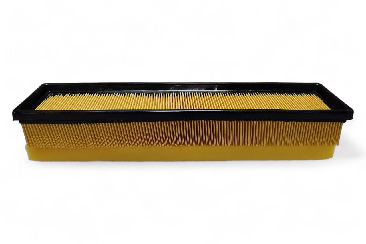 Uno Minda Air Filter AF4113PU
