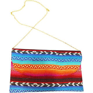 Beige Premium Jute Tote For Men Women
