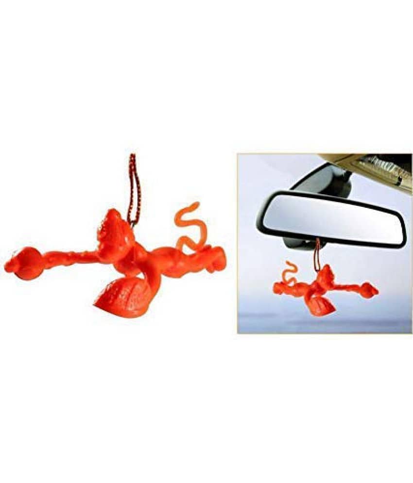 nitin collection - Resin Religious Showpiece (Pack of 1)