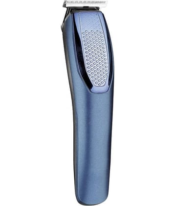 Bentag AT-1210 Multicolor Cordless Beard Trimmer With 45 minutes Runtime