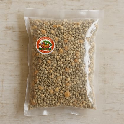Radha Mini Mart's bajra khichdi mix