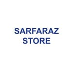 SARFARAZ STORE