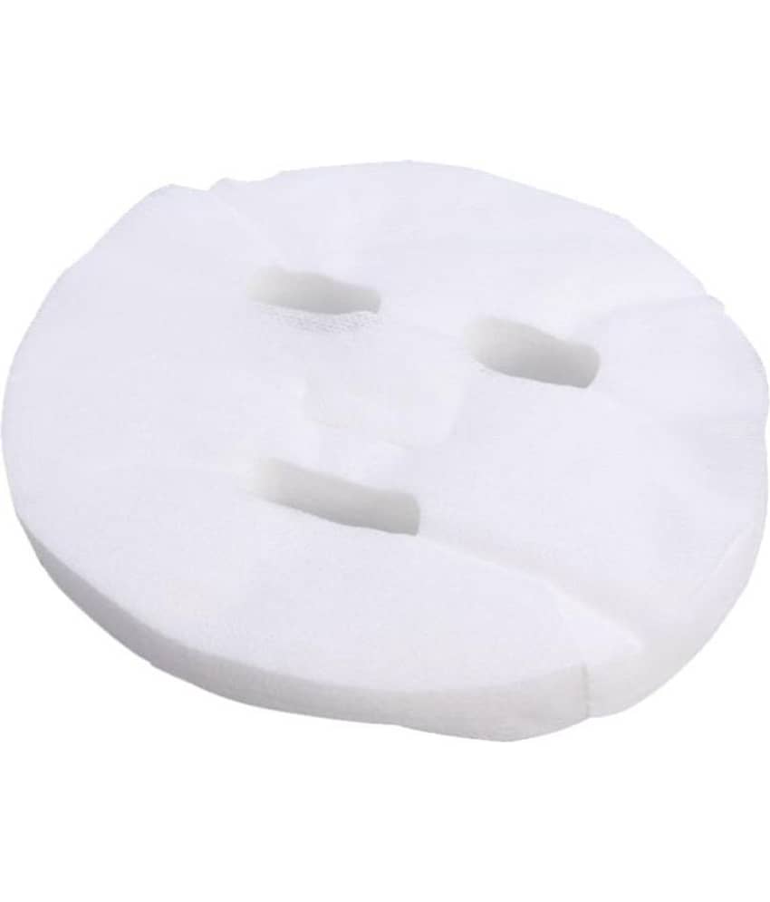 Masking - Fairness Sheet Mask for All Skin Type (Pack of 100)