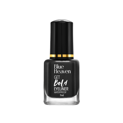 REGULAR EYE LINER