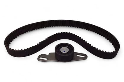 Gates Timing Belt Kit 7883-9641251B