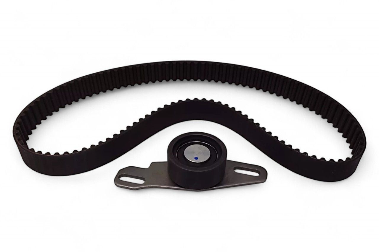 Gates Timing Belt Kit 7883-9641251B