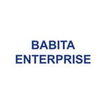 BABITA ENTERPRISE