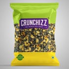 ... ...