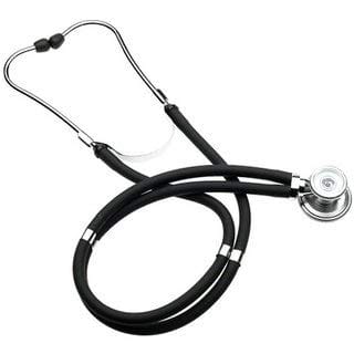 AAbha Stethoscope for Doctors