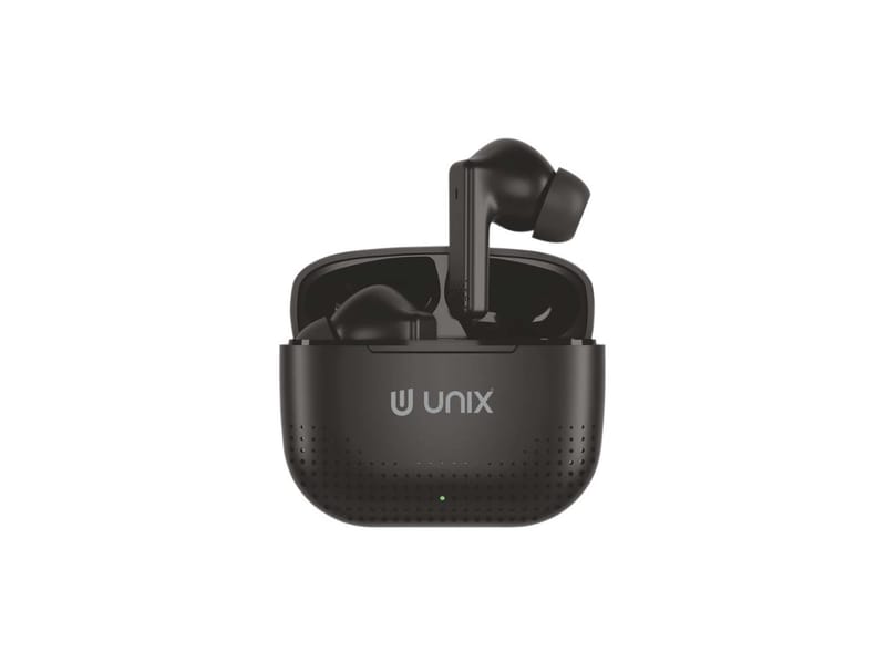 ... ...