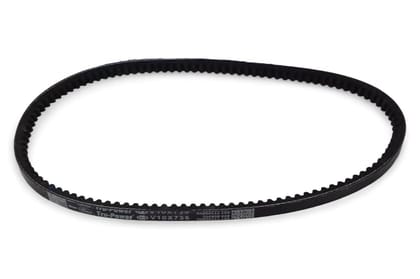Gates V Belt V10X735