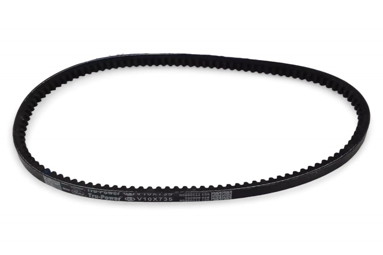 Gates V Belt V10X735