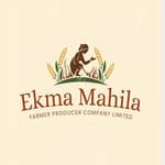 EKMA MAHILA FARMER PRODUCER COMPANY LIMITED