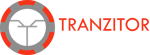 Tranzitor Private Limited