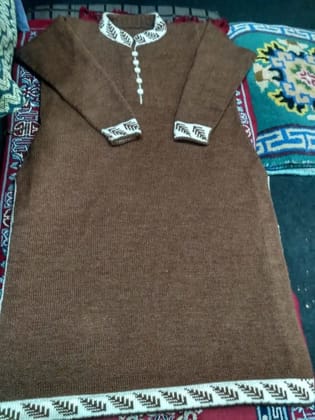 Kurta palazo set