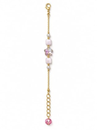Rakhi bracelets C