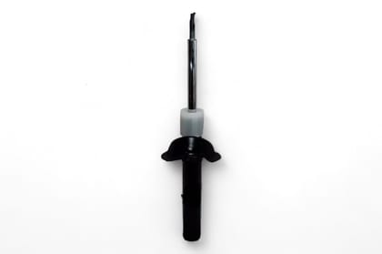 Gabriel Front Suspension Strut - LH AM-A17095
