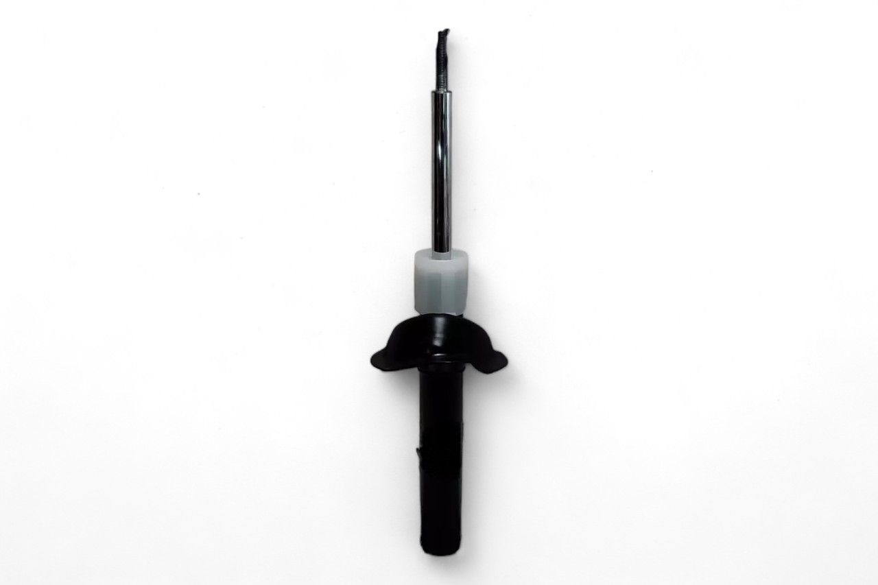 Gabriel Front Suspension Strut - LH AM-A17095