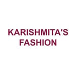 KARISHMITA'S FASHION