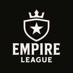 Empire League