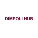 DIMPOLI HUB