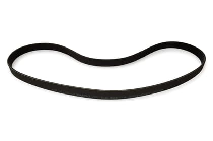 Toyota/Lexus V Belt 90916-T2006