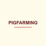 PIGFARMING