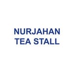 Nurjahan Tea Stall