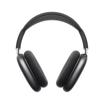 AIRPODS MAX SPACE GRAY-HIN AIRPODS MAX SPACE GRAY-HIN