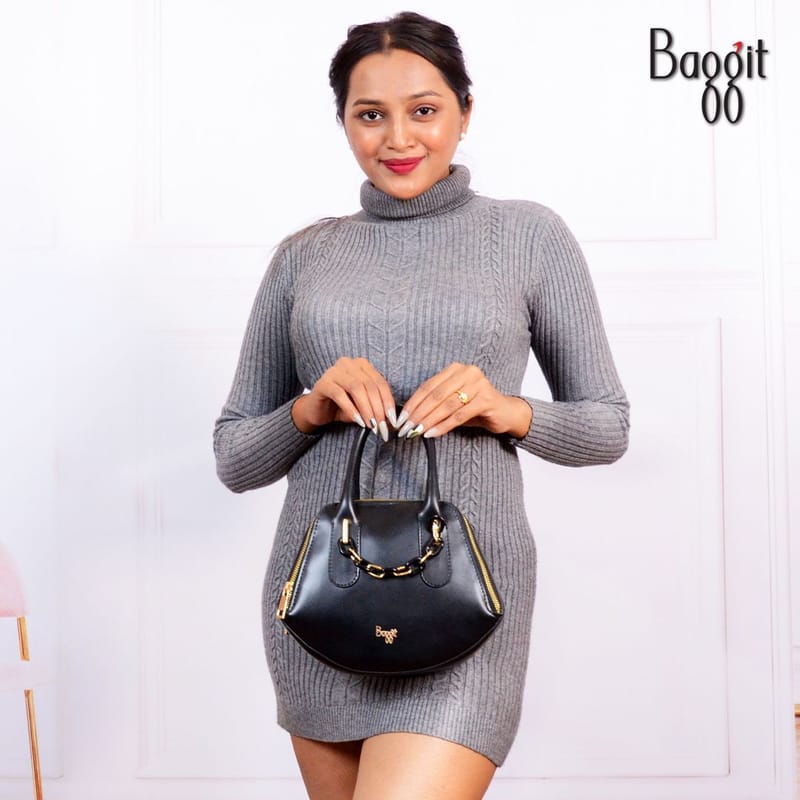 ... ...