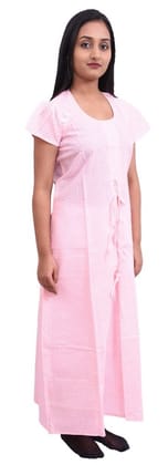 Unisex Ara Full Length Patient Gowns Unisex Ara Full Length Patient Gowns
