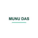 Munu Das