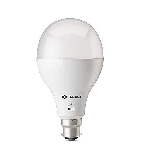 Bajaj Led Bulb 23W