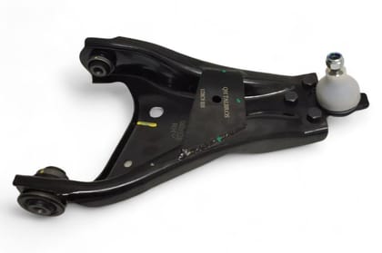 Talbros Lower Arm - RH TCA50001R